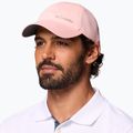 Baseball cap Columbia Coolhead III Ball pink sand 4