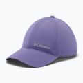 Baseball cap Columbia Coolhead III Ball stormwatch