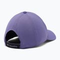 Baseball cap Columbia Coolhead III Ball stormwatch 2