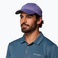 Baseball cap Columbia Coolhead III Ball stormwatch 5