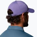 Baseball cap Columbia Coolhead III Ball stormwatch 7
