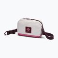 Pouch Columbia Trail Traveler Crossbody sea salt corduroy/rosette/moonvista