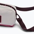 Pouch Columbia Trail Traveler Crossbody sea salt corduroy/rosette/moonvista 4