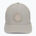 Baseball cap Columbia Mountaincap II 3D Stretch Snapback flint grey/c sport 2