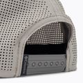 Baseball cap Columbia Mountaincap II 3D Stretch Snapback flint grey/c sport 4