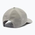 Baseball cap Columbia Mountaincap II 3D Stretch Snapback flint grey/c sport 2