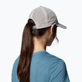 Baseball cap Columbia Mountaincap II 3D Stretch Snapback flint grey/c sport 5