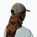Baseball cap Columbia Mountaincap II 3D Stretch Snapback stone green/outdoor original 5