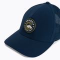 Baseball cap Columbia Mountaincap II 3D Stretch Snapback collegiate navy/c sport 3