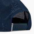 Baseball cap Columbia Mountaincap II 3D Stretch Snapback collegiate navy/c sport 4
