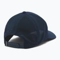 Baseball cap Columbia Mountaincap II 3D Stretch Snapback collegiate navy/c sport 2