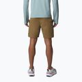 Men's trekking shorts Columbia Cosmiques Pro Nylon delta 3