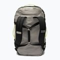 Travel bag Columbia Landroamer 40 l Flint grey/black/citron haze 2