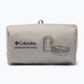 Travel bag Columbia Landroamer 40 l Flint grey/black/citron haze 5