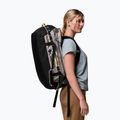 Travel bag Columbia Landroamer 40 l Flint grey/black/citron haze 8