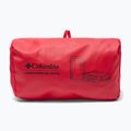 Travel bag Columbia Landroamer 40 l mountain red/black 5