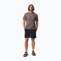 Men's T-shirt Columbia Echo Passage SS Crew iron 2