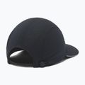 Baseball cap Columbia Speed Trail Ball black/mountains 2
