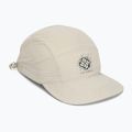 Baseball cap Columbia Speed Trail Ball dark stone/gem splatter