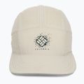 Baseball cap Columbia Speed Trail Ball dark stone/gem splatter 2