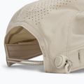 Baseball cap Columbia Speed Trail Ball dark stone/gem splatter 4