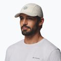 Baseball cap Columbia Speed Trail Ball dark stone/gem splatter 5