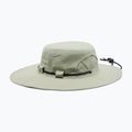 Hat Columbia Coolhead Zero IV Booney safari