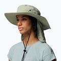 Hat Columbia Coolhead Zero IV Booney safari 5