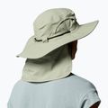 Hat Columbia Coolhead Zero IV Booney safari 7