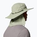 Hat Columbia Coolhead Zero IV Booney safari 8