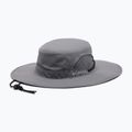 Hat Columbia Coolhead Zero IV Booney city grey 2