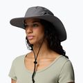 Hat Columbia Coolhead Zero IV Booney city grey 5