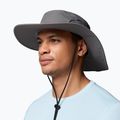 Hat Columbia Coolhead Zero IV Booney city grey 8