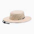 Hat Columbia Coolhead Zero IV Booney ancient fossil 2
