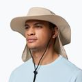 Hat Columbia Coolhead Zero IV Booney ancient fossil 7