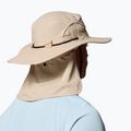 Hat Columbia Coolhead Zero IV Booney ancient fossil 9