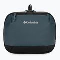 Toiletry bag Columbia Landroamer Dopp everblue/black
