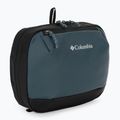 Washbag Columbia Landroamer Dopp everblue/black 2