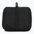 Washbag Columbia Landroamer Dopp everblue/black 3