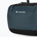 Washbag Columbia Landroamer Dopp everblue/black 4