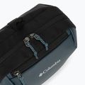 Toiletry bag Columbia Landroamer Dopp everblue/black 5