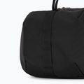 Toiletry bag Columbia Landroamer Dopp everblue/black 6
