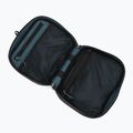 Washbag Columbia Landroamer Dopp everblue/black 7