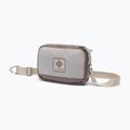 Washbag Columbia Landroamer Dopp flint grey/black