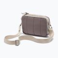 Toiletry bag Columbia Landroamer Dopp flint grey/black 2