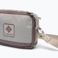 Washbag Columbia Landroamer Dopp flint grey/black 3