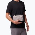 Toiletry bag Columbia Landroamer Dopp flint grey/black 6