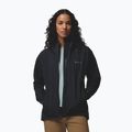 Women's softshell jacket Columbia Trailborne 2.5L Shell black 4
