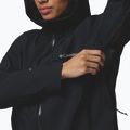 Women's softshell jacket Columbia Trailborne 2.5L Shell black 11