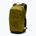 Hiking backpack Columbia Blackcomb Ridge 18 l mossy green